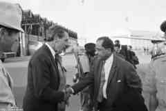 انقر للحصول على حجم اكبر